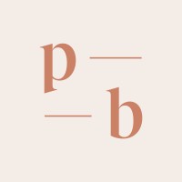 People on Board logo - Similar company to Forcap