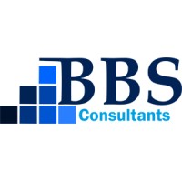 BIPIN BIHARI SINGH CONSULTANTS PRIVATE LIMITED logo - Similar company to Leap Solutions