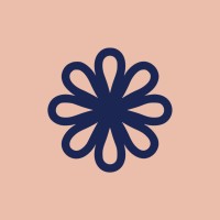 Bloom Class logo - Similar company to Lltek