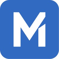 Mynk logo - Similar company to Paytic