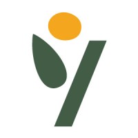 yourharvest AG logo - Similar company to Happy Hazelnut