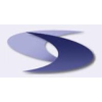 Signosis Inc logo - Similar company to Topmd