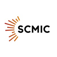 Sunshine Coast Music Industry Collective logo - Similar company to Locals In The Loop
