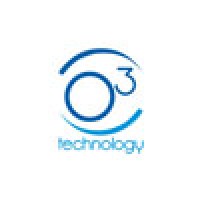 o3 technology: ozone solutions