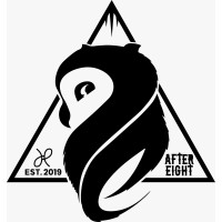 Aftereight Corp logo - Similar company to Toolbar Digital Communications