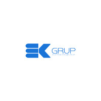 EK GRUP logo - Similar company to Atilabs | Advanced Technologies & Innovation Labs