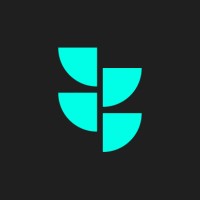 Branch Road logo - Similar company to Pipelaunch