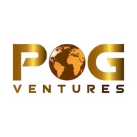 POG Ventures Ltd. logo - Similar company to Moosla Optimizer