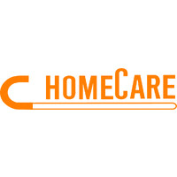 Homecare Enterprise Co.,Ltd. logo - Similar company to Scholten Hulpmiddelen