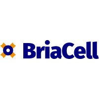 BriaCell Therapeutics Corp. logo - Similar company to Azor Biotek