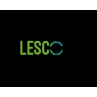 Lead Sustainability Consultants logo - Similar company to Lead Sustainability