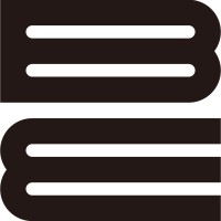 株式会社Branding Engineer logo - Similar company to 株式会社Twostone&Sons