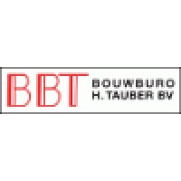 BBT | Bouwburo H. Tauber BV logo - Similar company to Woonwerf Vastgoed