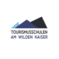Tourismusschulen Am Wilden Kaiser logo - Similar company to Ungerank.Com