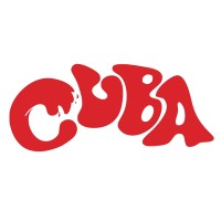 CUBA Canterbury logo - Similar company to Clendon Webb