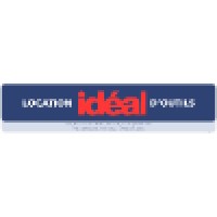 Location Ideal C H Ltee