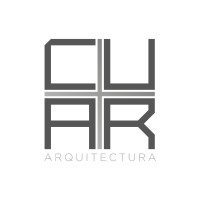 CU+AR ESTUDIO DE ARQUITECTURA logo - Similar company to Constructora Andromeda