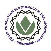 Indonesian Research Institute For Biotechnology And Bioindustry (Iribb)