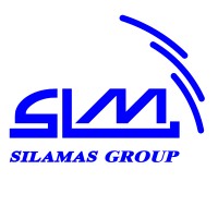 Silamas Group Thailand logo - Similar company to Lifting Management Group Ltd