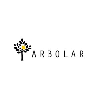 Arbolar Citrus S.A. logo - Similar company to Crunch Snacks Srl