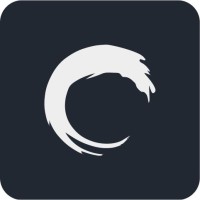 Officehunter logo - Similar company to Er Digital