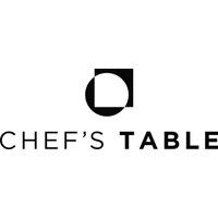 Chef's Table logo - Similar company to Chef'S Table