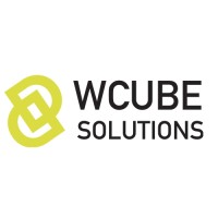 WCube Solutions Inc. logo - Similar company to Wcube Tech