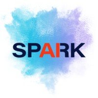 Spark logo - Similar company to Collective By Dba