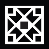 MEKONG MERCHANT RESTAURANT logo - Similar company to Covisoft