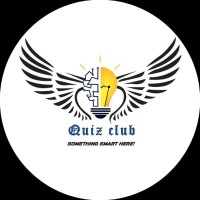 Quiz Club CIT logo - Similar company to Mac Club Cit