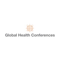 Global Health Conferences logo - Similar company to Shimaia International Consulting
