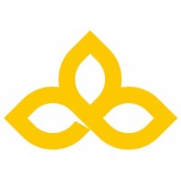 Anantayu logo - Similar company to The Skill Labs