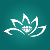Gemspa