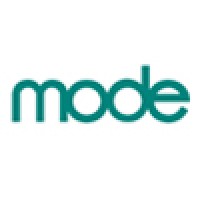 Mode Architects