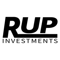 Rup Investments logo - Similar company to The Relocatable Home Co.