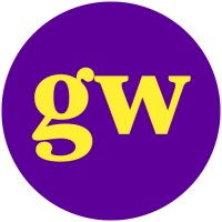 Generalist World 🌀 logo - Similar company to Optemization