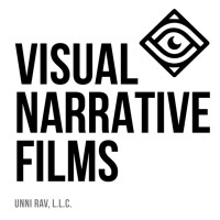Visual Narrative Films