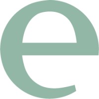 E-SENSE  I  Trivsel & HR Business logo - Similar company to Personpilot