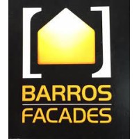 Barros Façades logo - Similar company to Malinvaud Dorure