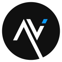 Avsolution logo - Similar company to Av Solutions