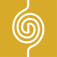 Madhav Joshi and Associates logo - Similar company to Prashant Deshmukh Projects Pvt. Ltd.
