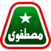MSM Pakistan logo - Similar company to Grey Software