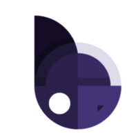 Bantubyte logo - Similar company to Outprof - Remote Workforce Solutions