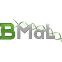 Biomal - Bioinformatics And Machine Learning Group