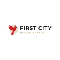 First City Recovery Center logo - Similar company to Progress House