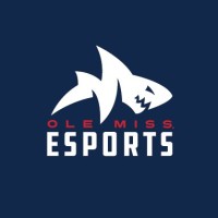 Ole Miss Esports