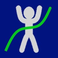 FitTrace logo - Similar company to Bodystat