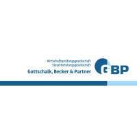 Gottschalk, Becker & Partner Wirtschaftsprüfungsgesellschaft logo - Similar company to Advanced Engineering Gmbh