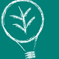 Ecomood logo - Similar company to Dialquadrato S.B.