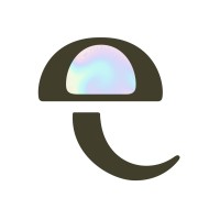 Etc Hospitality logo - Similar company to Epiphany Mushroom Co.